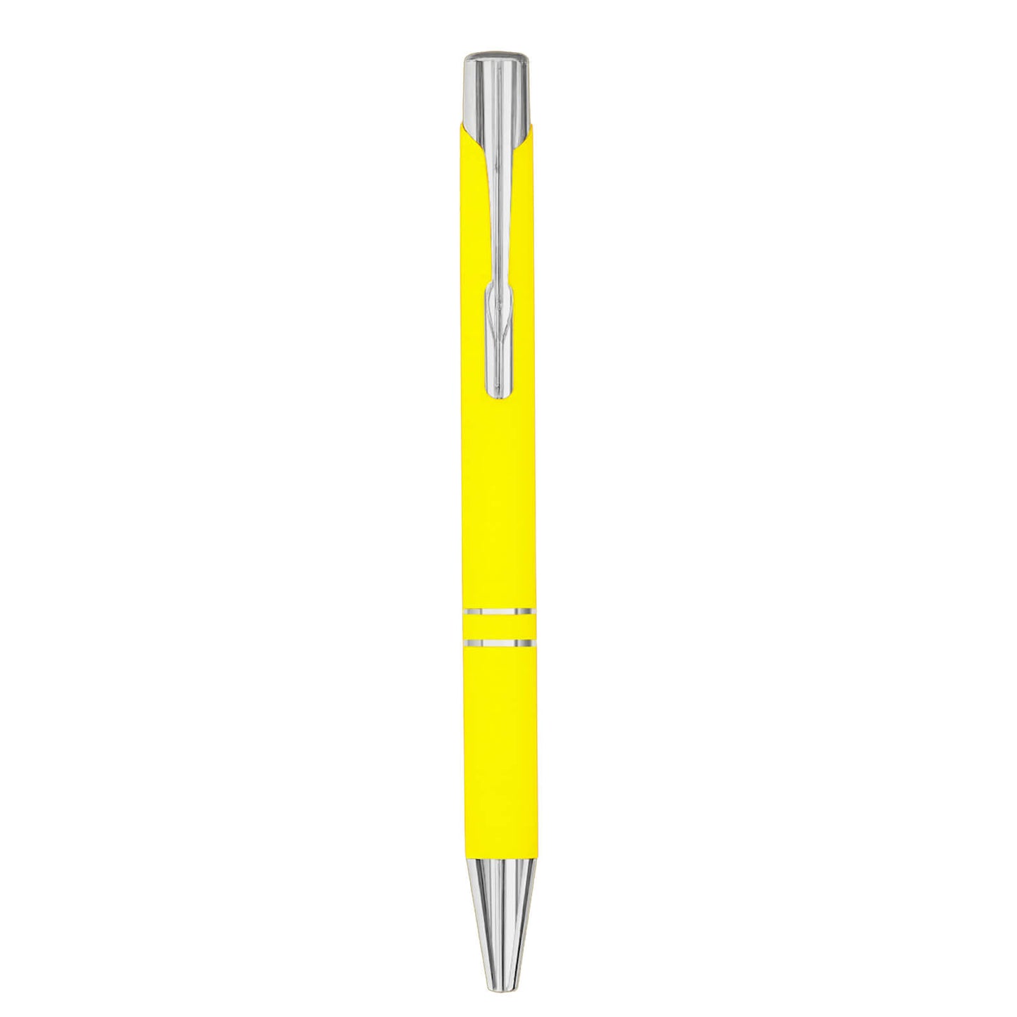 AMARILLO