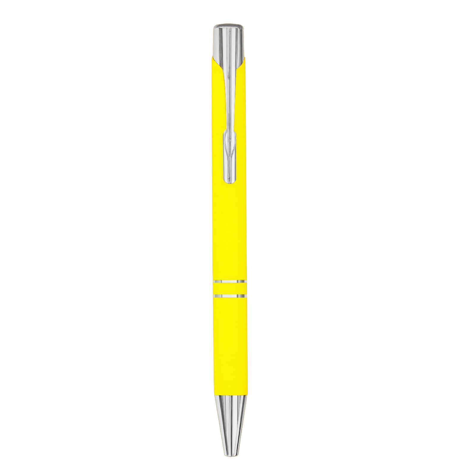 AMARILLO