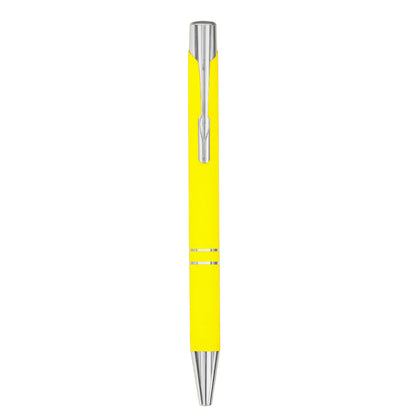 AMARILLO