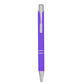 MORADO