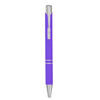 MORADO