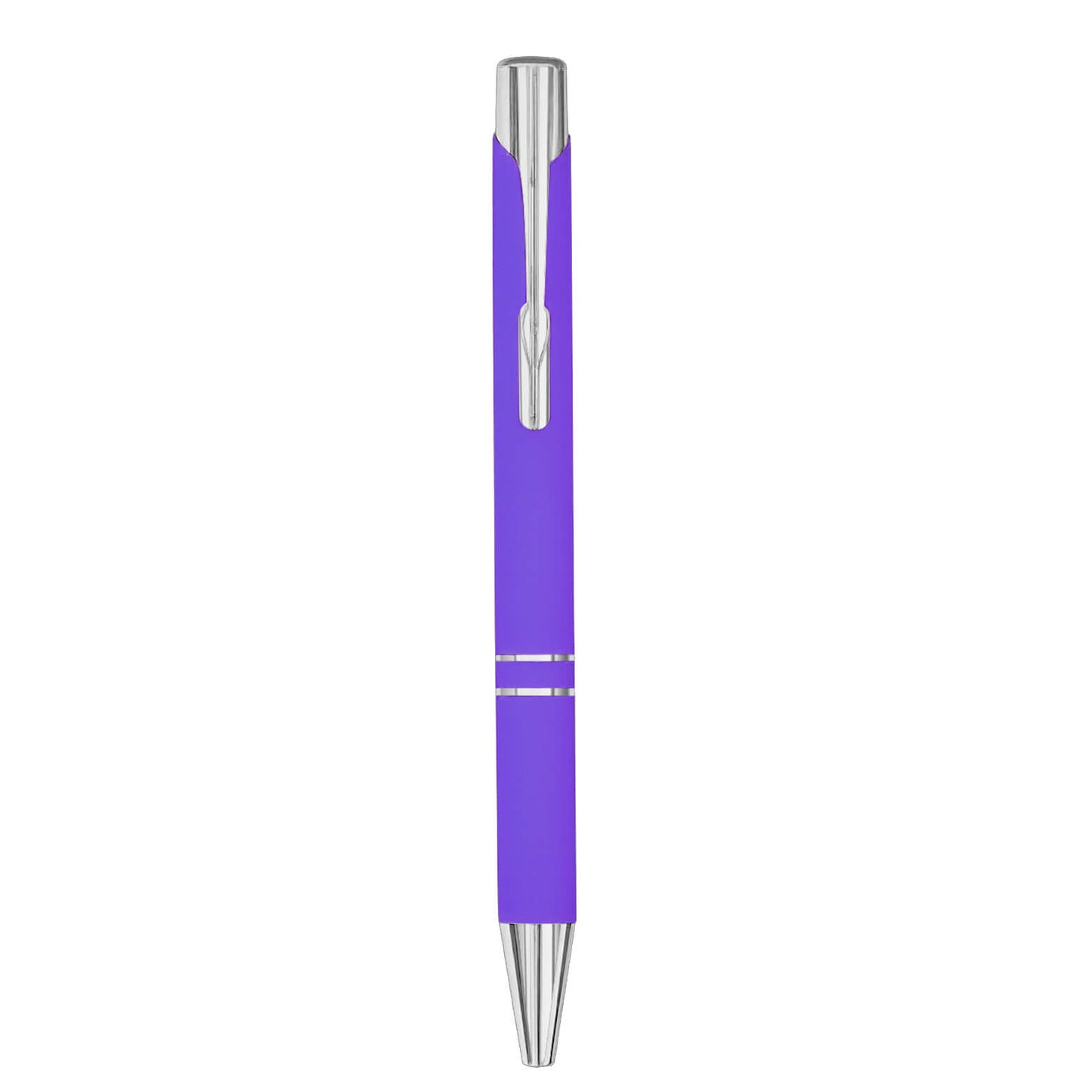MORADO