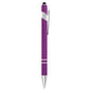 MORADO