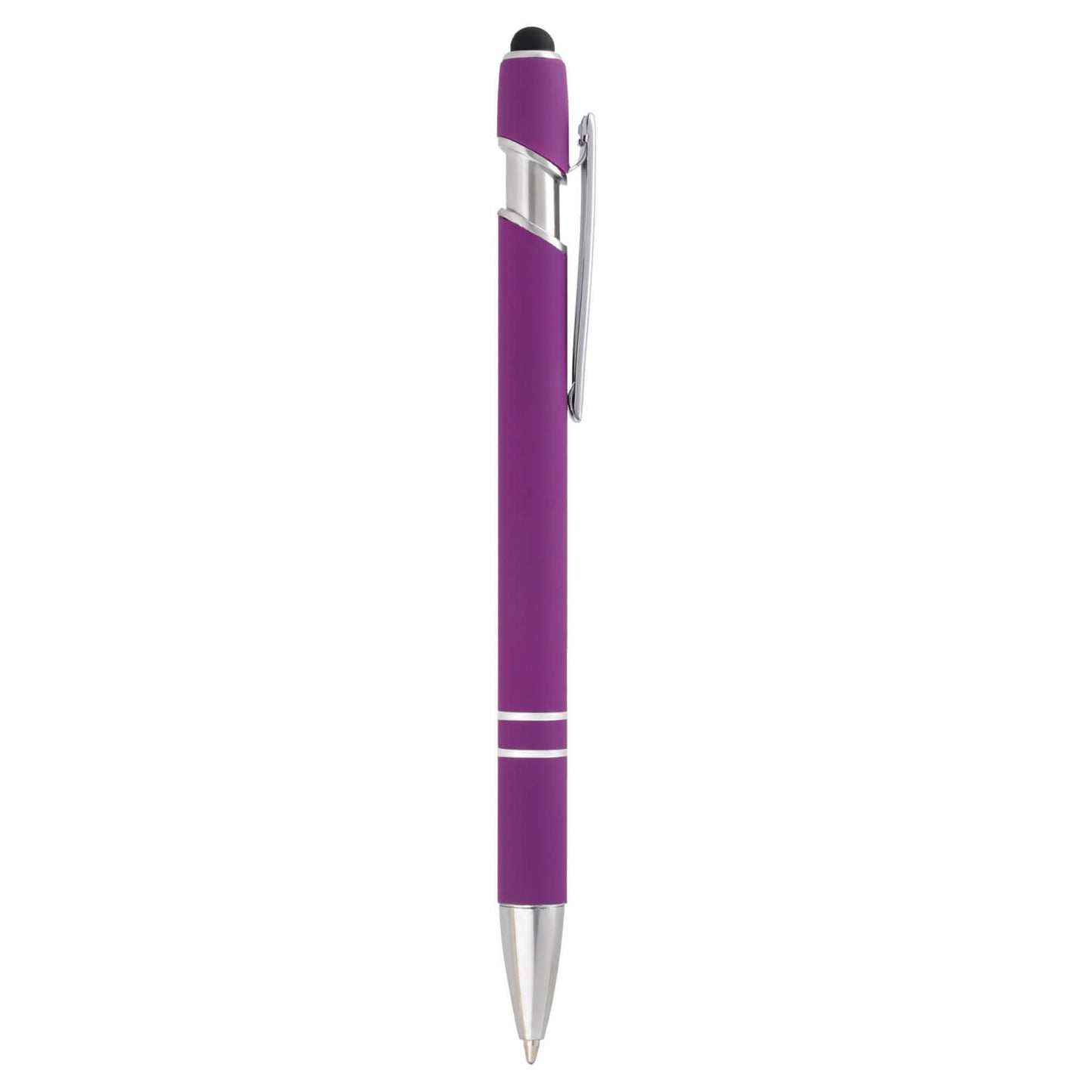MORADO