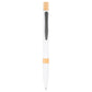 TAAD AL 23150