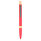 TAAD AL 23150