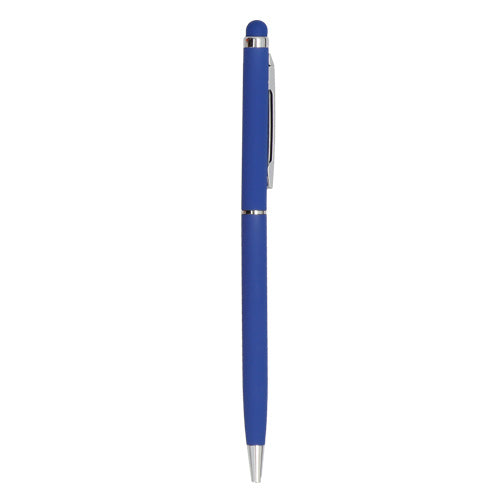 VERBEL AL 5558R