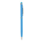 VERBEL AL 5558R