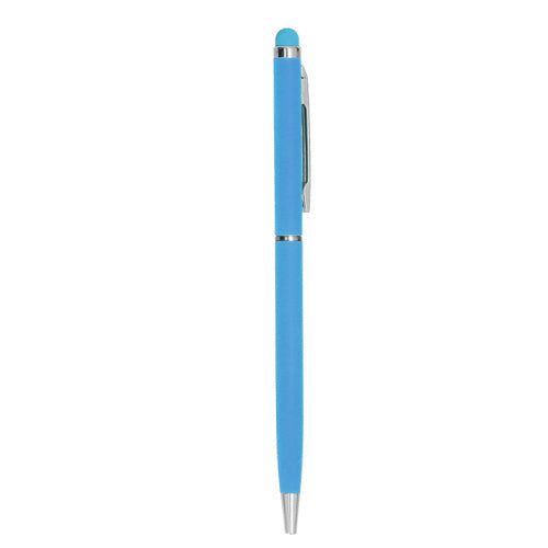 VERBEL AL 5558R