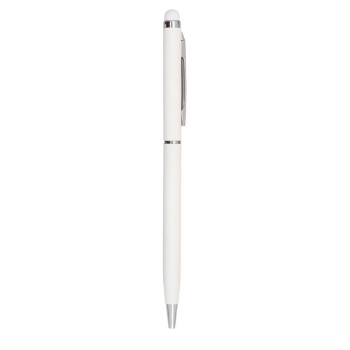 VERBEL AL 5558R