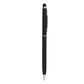 VERBEL AL 5558R