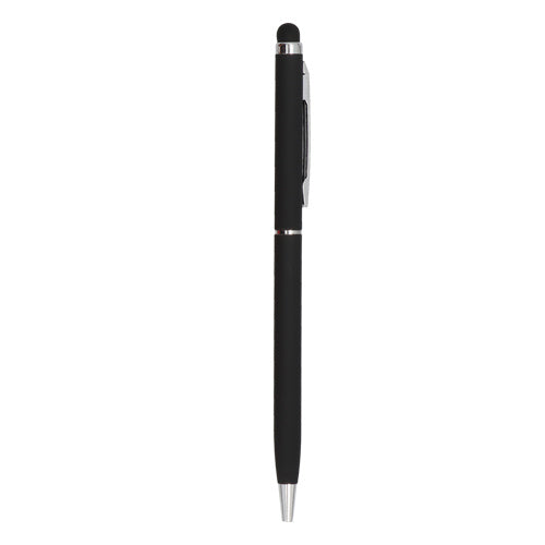 VERBEL AL 5558R