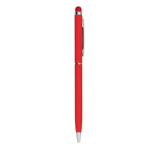 VERBEL AL 5558R