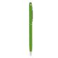 VERBEL AL 5558R