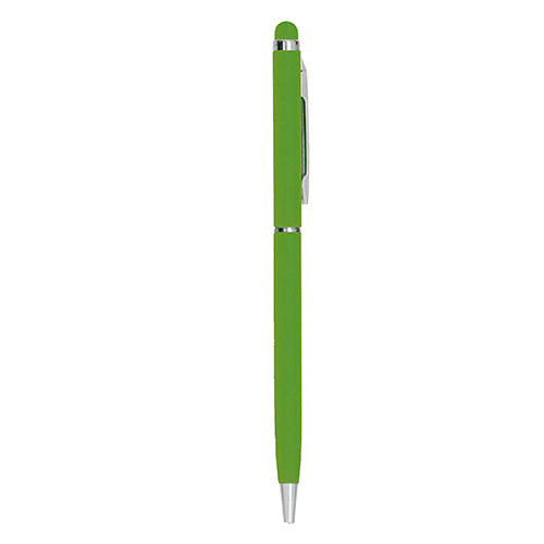 VERBEL AL 5558R
