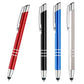ELEGANCE AL 9029 TOUCH
