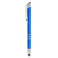 ELEGANCE AL 9029 TOUCH