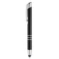 ELEGANCE AL 9029 TOUCH