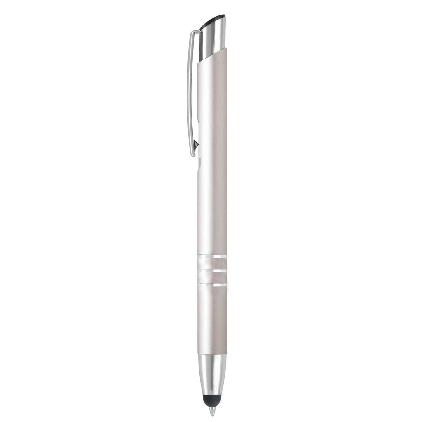 ELEGANCE AL 9029 TOUCH