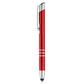 ELEGANCE AL 9029 TOUCH