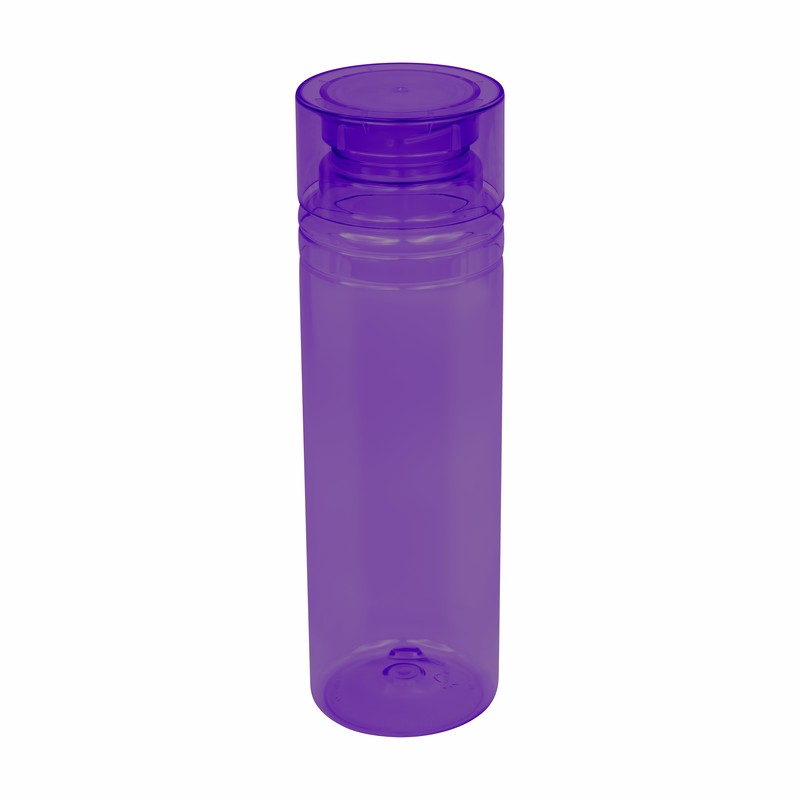 MORADO