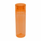 NARANJA TRASLUCIDO
