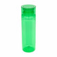VERDE TRASLUCIDO