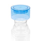 CILINDRO SPRING ANF 007