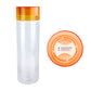 CILINDRO SPRING ANF 007