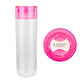 CILINDRO SPRING ANF 007