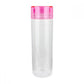 CILINDRO SPRING ANF 007