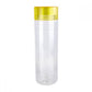 CILINDRO SPRING ANF 007