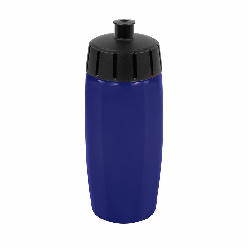 CILINDRO SINKER ANF 009