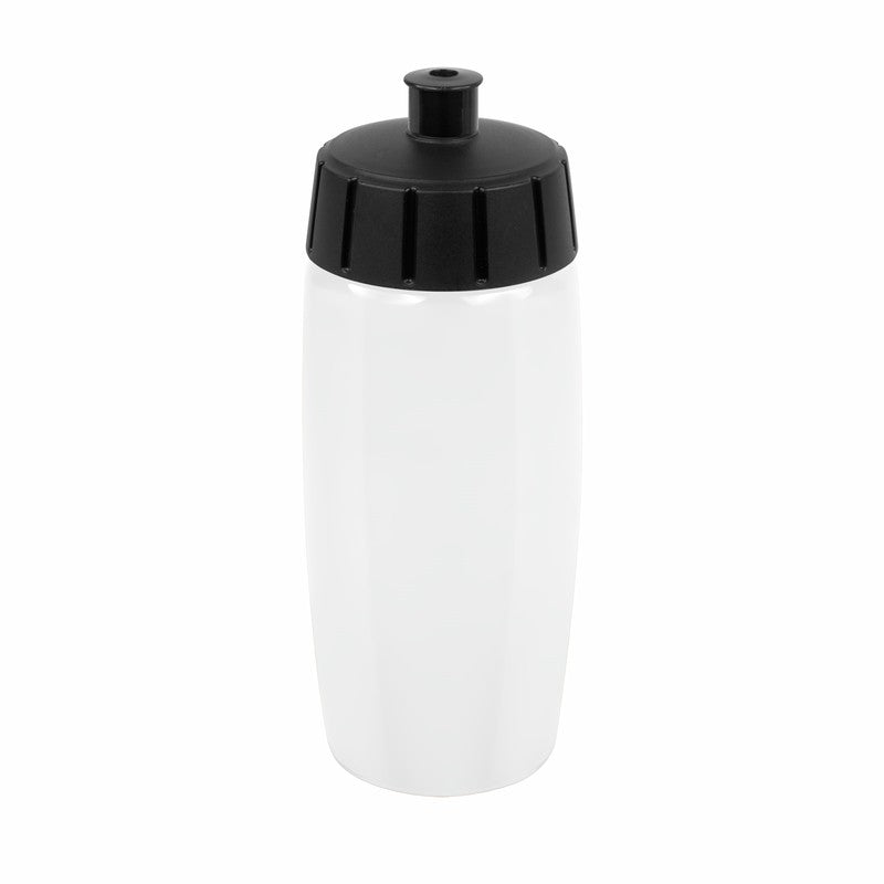 CILINDRO SINKER ANF 009