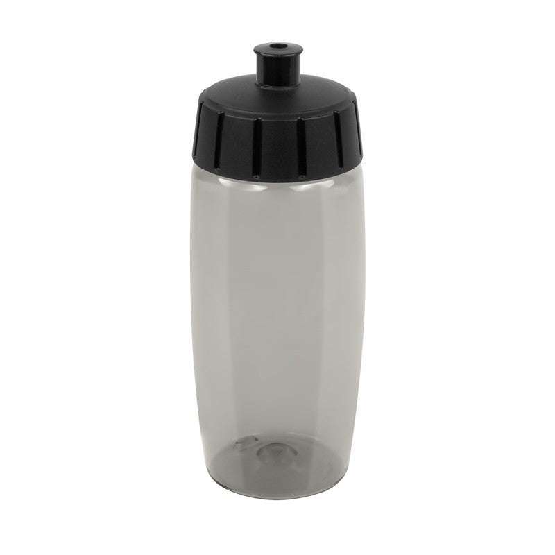 CILINDRO SINKER ANF 009