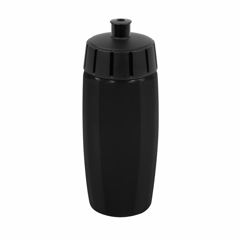 CILINDRO SINKER ANF 009