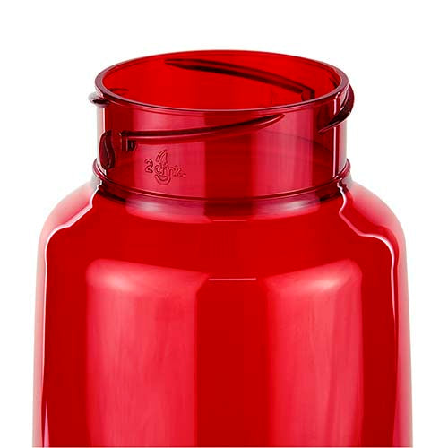 CILINDRO SINKER ANF 009
