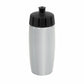 CILINDRO SINKER ANF 009