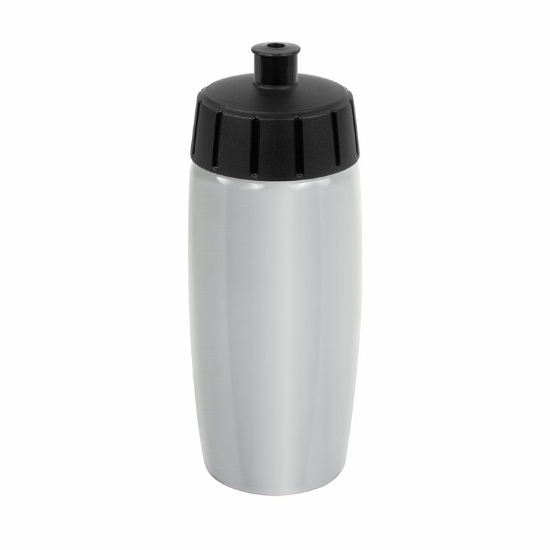 CILINDRO SINKER ANF 009