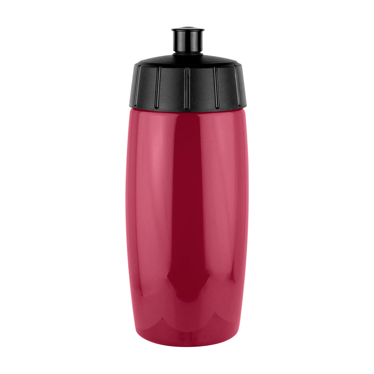 TINTO