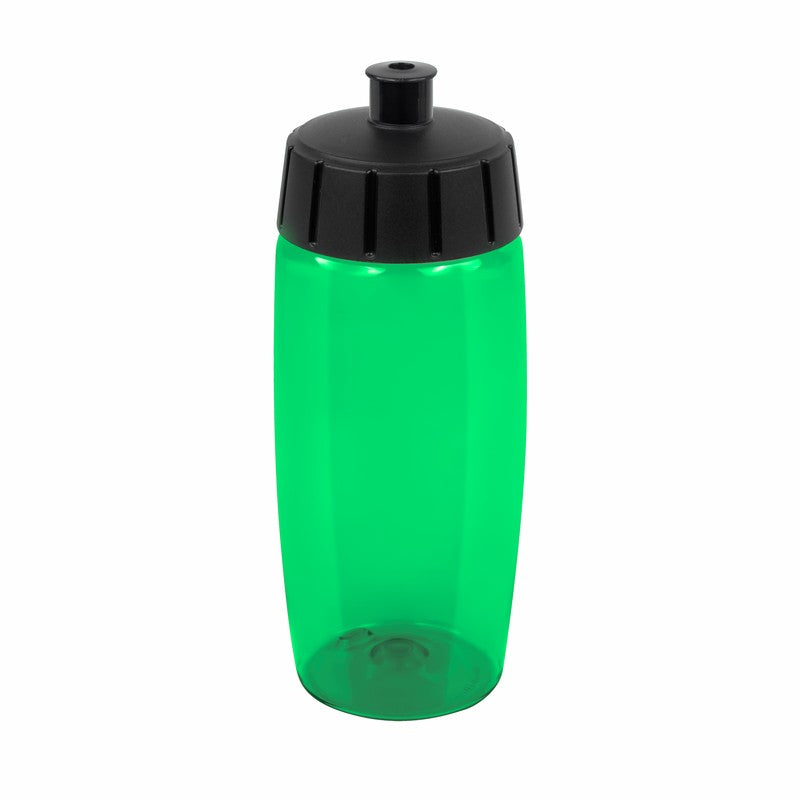 CILINDRO SINKER ANF 009
