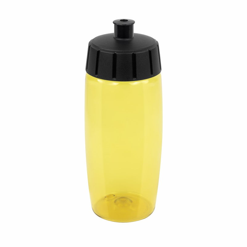 CILINDRO SINKER ANF 009