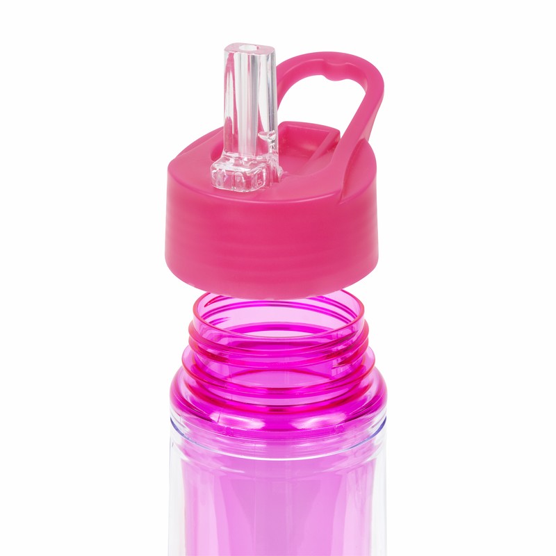 CILINDRO MILO ANF 010