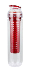 ROJO
