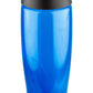 AZUL TRASLUCIDO