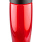 ROJO TRASLUCIDO