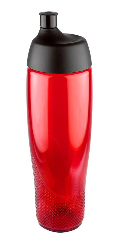 ROJO TRASLUCIDO