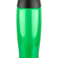 VERDE TRASLUCIDO