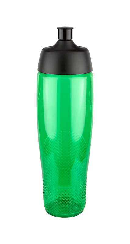 VERDE TRASLUCIDO