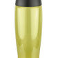 AMARILLO TRASLUCIDO